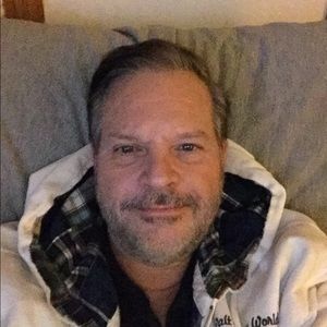 Meet your Posher, Douglas